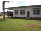 147 Main Street, Proserpine QLD 4800