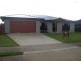27 Calista Court, Proserpine QLD 4800