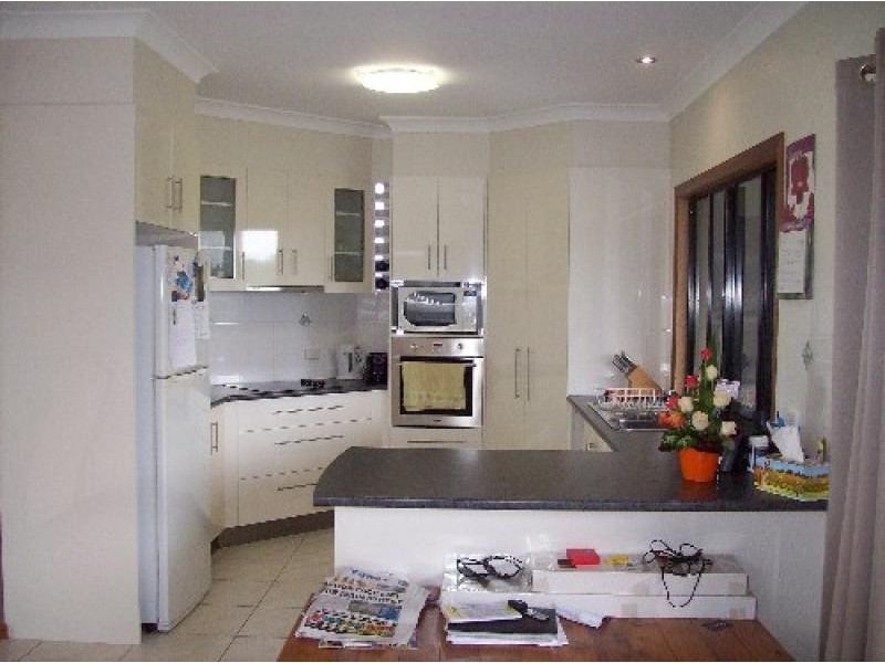 27 Calista Court, Proserpine QLD 4800