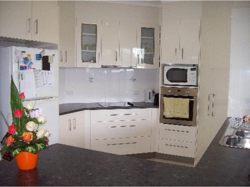 27 Calista Court, Proserpine QLD 4800