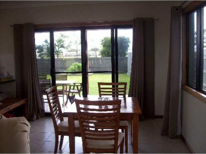 27 Calista Court, Proserpine QLD 4800