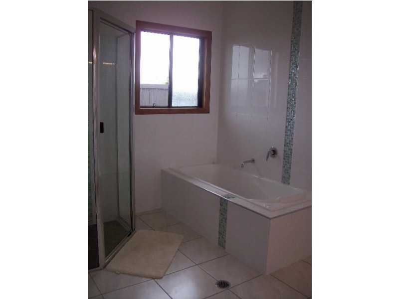 27 Calista Court, Proserpine QLD 4800