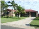 13 Hansen Drive, Proserpine QLD 4800