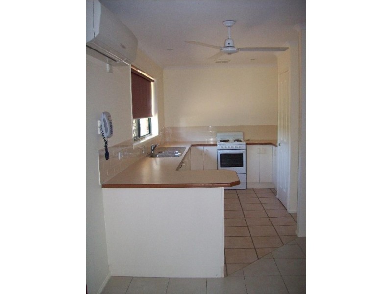 13 Hansen Drive, Proserpine QLD 4800
