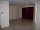 13 Hansen Drive, Proserpine QLD 4800