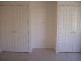 13 Hansen Drive, Proserpine QLD 4800