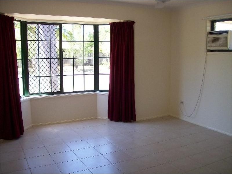 13 Hansen Drive, Proserpine QLD 4800