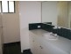 13 Hansen Drive, Proserpine QLD 4800