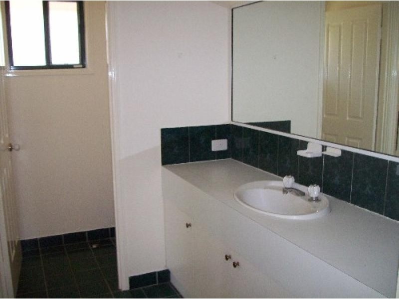 13 Hansen Drive, Proserpine QLD 4800