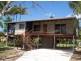20 Glen Isla Road, Proserpine QLD 4800