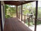 20 Glen Isla Road, Proserpine QLD 4800