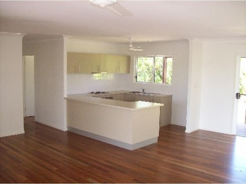 20 Glen Isla Road, Proserpine QLD 4800