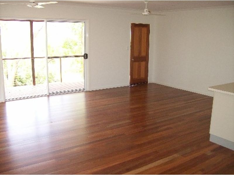 20 Glen Isla Road, Proserpine QLD 4800