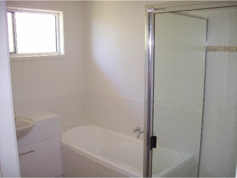 20 Glen Isla Road, Proserpine QLD 4800