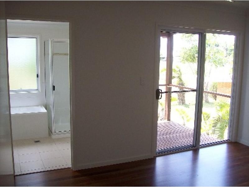 20 Glen Isla Road, Proserpine QLD 4800