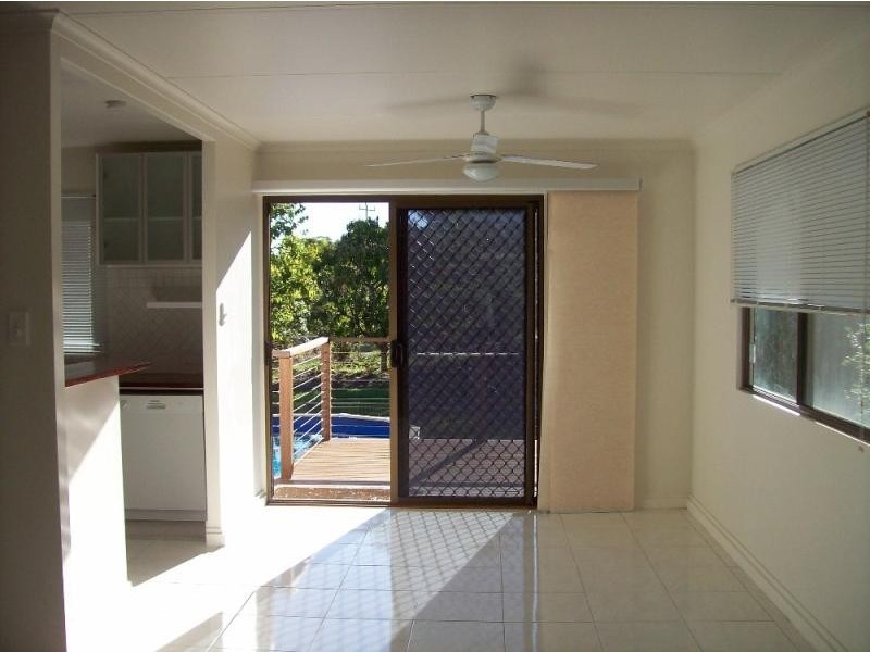 215 Strathdickie Road, Strathdickie QLD 4800