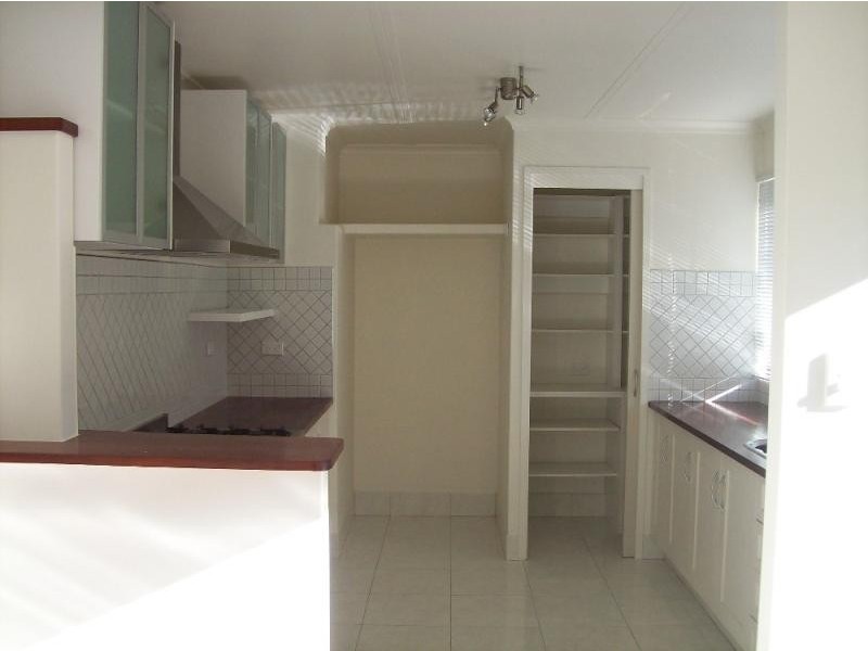 215 Strathdickie Road, Strathdickie QLD 4800