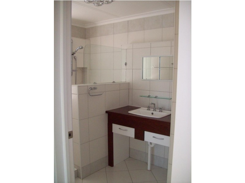 215 Strathdickie Road, Strathdickie QLD 4800