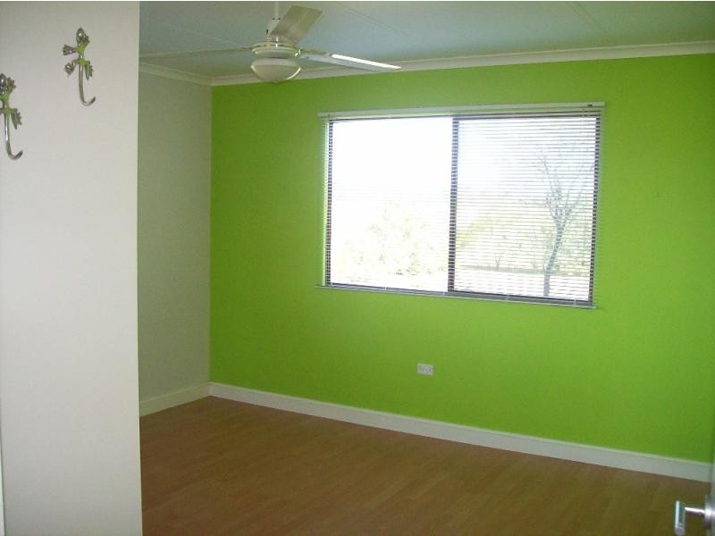 215 Strathdickie Road, Strathdickie QLD 4800