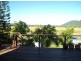 215 Strathdickie Road, Strathdickie QLD 4800