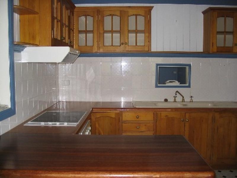 3 Lawson Street, Midge Point QLD 4799