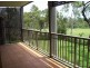 Unit 1132/ Hillside Terraces, Laguna Quays QLD 4800