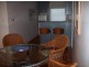 Unit 1132/ Hillside Terraces, Laguna Quays QLD 4800