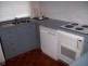 Unit 1132/ Hillside Terraces, Laguna Quays QLD 4800