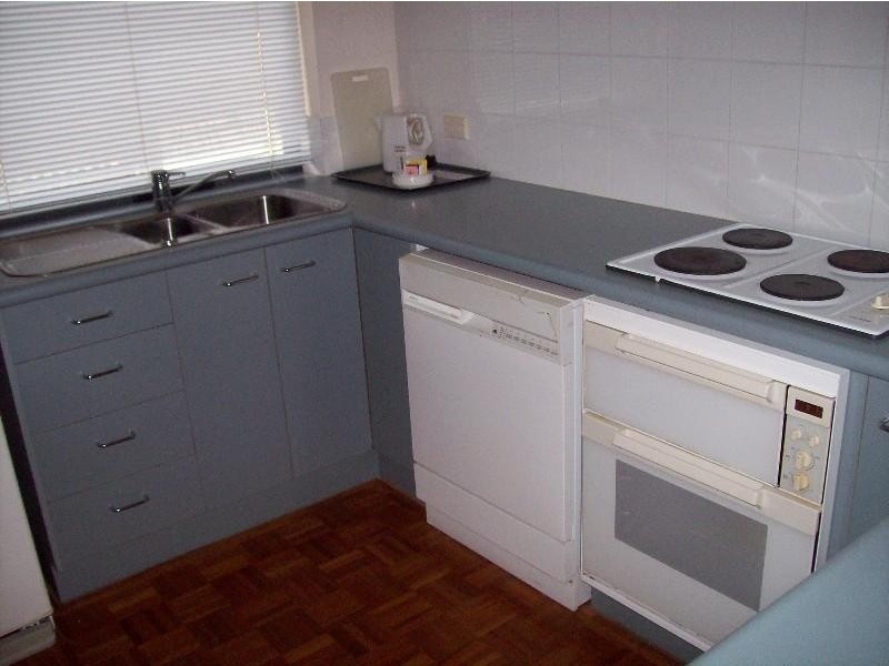 Unit 1132/ Hillside Terraces, Laguna Quays QLD 4800