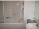 Unit 1132/ Hillside Terraces, Laguna Quays QLD 4800