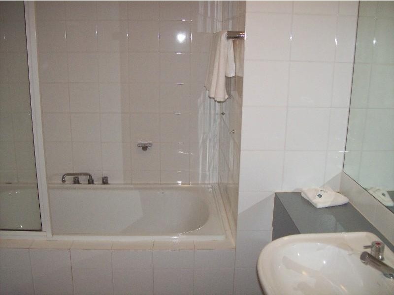 Unit 1132/ Hillside Terraces, Laguna Quays QLD 4800