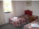 Unit 1132/ Hillside Terraces, Laguna Quays QLD 4800