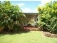 46 Whitsunday Drive, Bloomsbury QLD 4799
