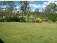 46 Whitsunday Drive, Bloomsbury QLD 4799