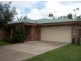 19 Trojan Court, Proserpine QLD 4800