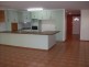 19 Trojan Court, Proserpine QLD 4800