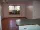 19 Trojan Court, Proserpine QLD 4800