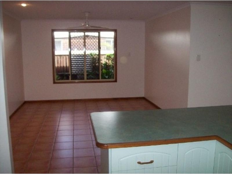 19 Trojan Court, Proserpine QLD 4800