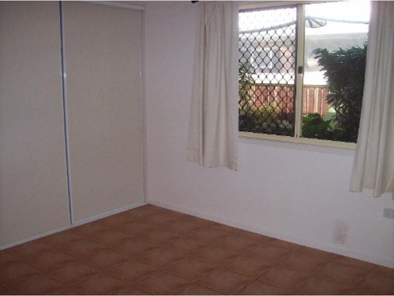19 Trojan Court, Proserpine QLD 4800