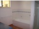 19 Trojan Court, Proserpine QLD 4800