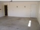 19 Trojan Court, Proserpine QLD 4800