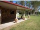 19 Trojan Court, Proserpine QLD 4800