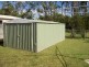 19 Trojan Court, Proserpine QLD 4800