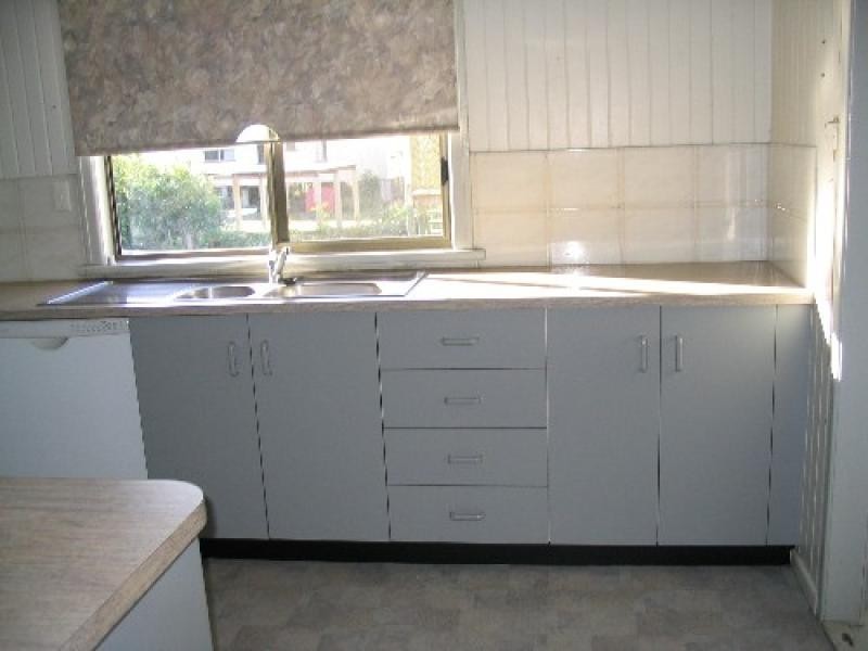 48 Chapman Street, Proserpine QLD 4800