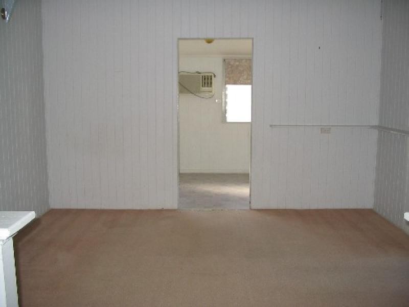 48 Chapman Street, Proserpine QLD 4800