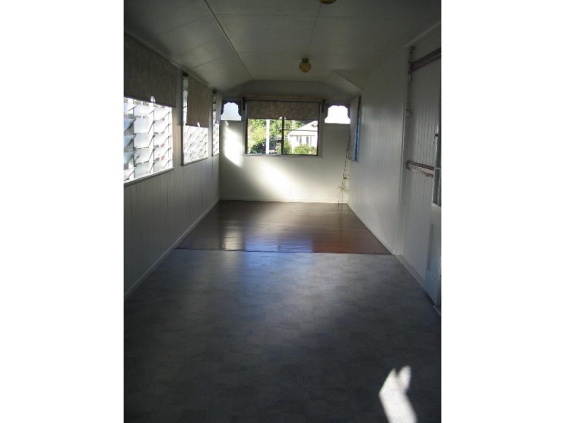 48 Chapman Street, Proserpine QLD 4800