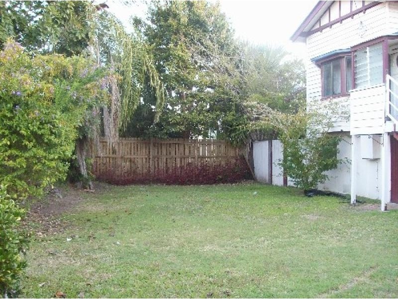 48 Chapman Street, Proserpine QLD 4800