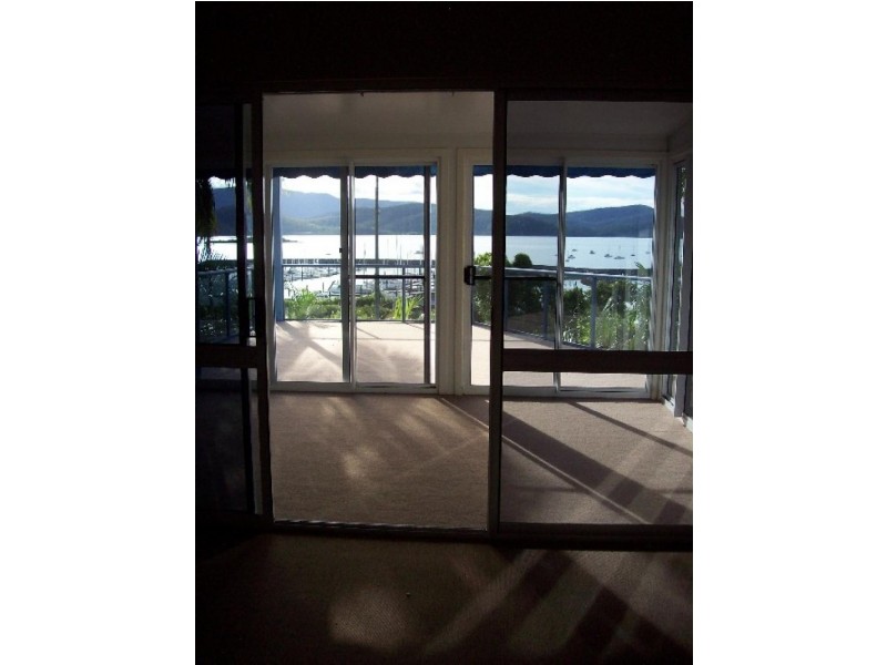 23 Airlie Crescent, Airlie Beach QLD 4802