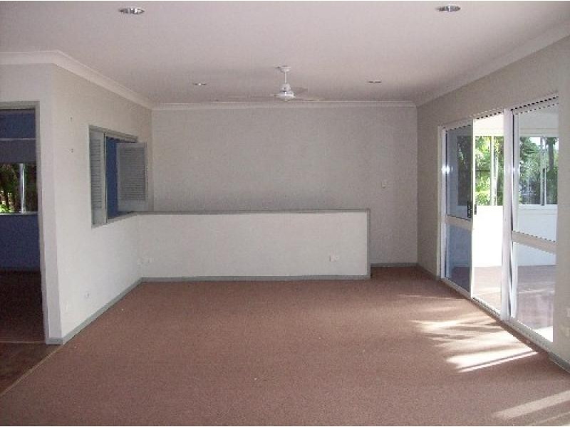 23 Airlie Crescent, Airlie Beach QLD 4802