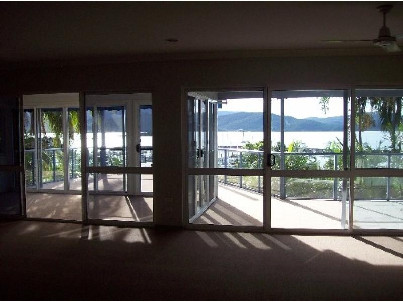 23 Airlie Crescent, Airlie Beach QLD 4802